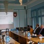 Przygotowanie programu rewitalizacji Gminy Kobierzyce